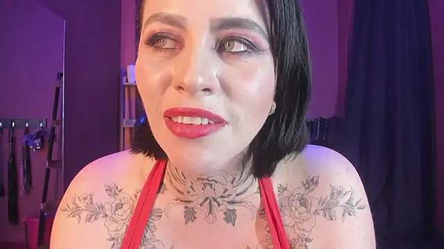 Olivia seex online show from December 7, 4:25 pm