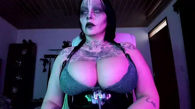 Olivia seex online show from September 10, 1:55 pm