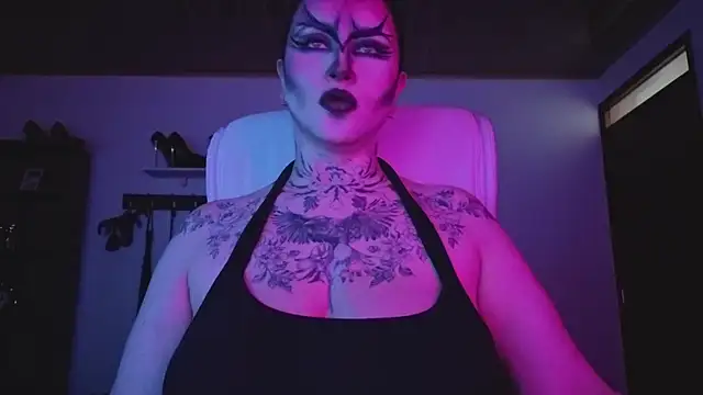 Olivia seex online show from September 18, 2:08 pm