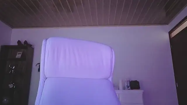 Olivia seex online show from September 26, 1:37 pm