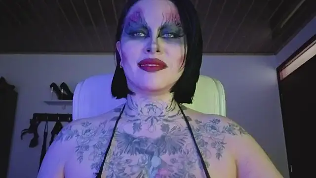 Olivia seex online show from September 28, 1:38 pm