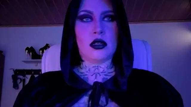 Olivia seex online show from October 1, 1:17 pm