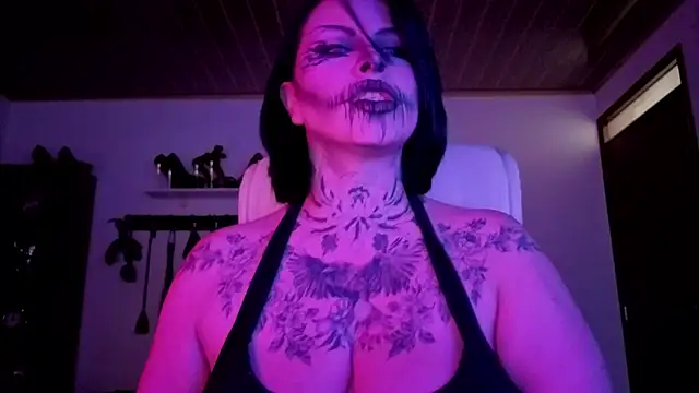 Olivia seex online show from October 2, 2:13 pm