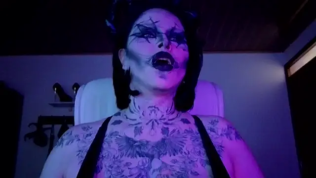 Olivia seex online show from October 6, 2:14 pm