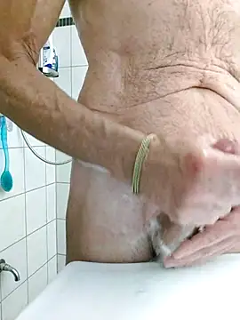 Jossi15 online show from December 21, 11:28 am