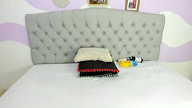 BRIYITHMENA online show from October 16, 3:46 pm