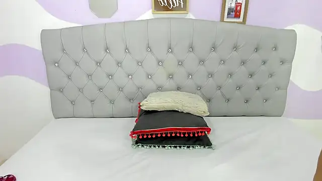 BRIYITHMENA online show from December 5, 2:36 pm