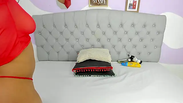 BRIYITHMENA online show from December 16, 12:43 pm