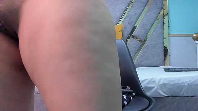 emily hunter12 online show from January 26, 3:14 pm