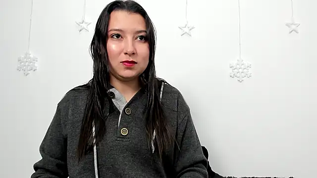 cami-01 online show from February 9, 9:19 pm