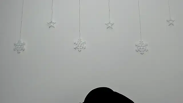 cami-01 online show from February 13, 7:54 pm