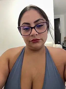 Sol biglips online show from February 27, 4:40 pm