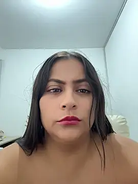 Sol biglips online show from May 4, 4:47 pm