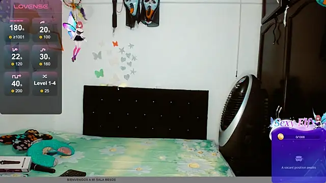 2girlsdream  online show from January 6, 10:13 am