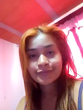 2girlsdream  online show from March 16, 12:44 pm