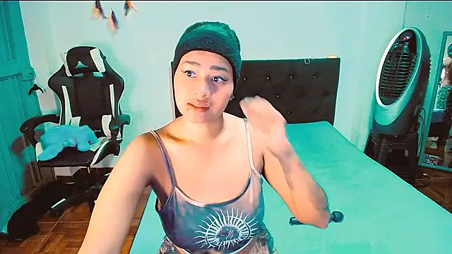 2girlsdream  online show from September 14, 8:57 am