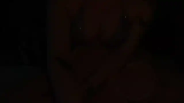femmefatalebabe online show from May 13, 7:11 pm