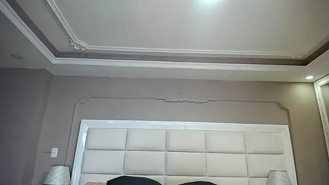 ray coopers online show from December 4, 3:48 am