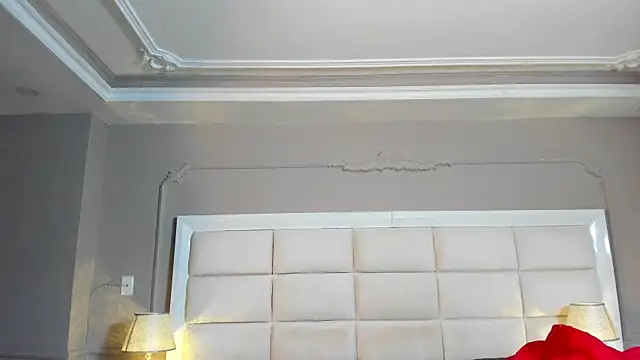 ray coopers online show from December 7, 11:12 pm