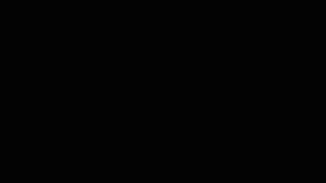 gauchinhaG online show from March 7, 12:04 am