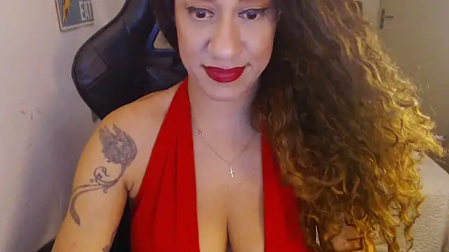 Snapshot of gauchinhaG chatting on February 14, 7:54 pm gauchinhaG online show from February 14, 7:54 pm