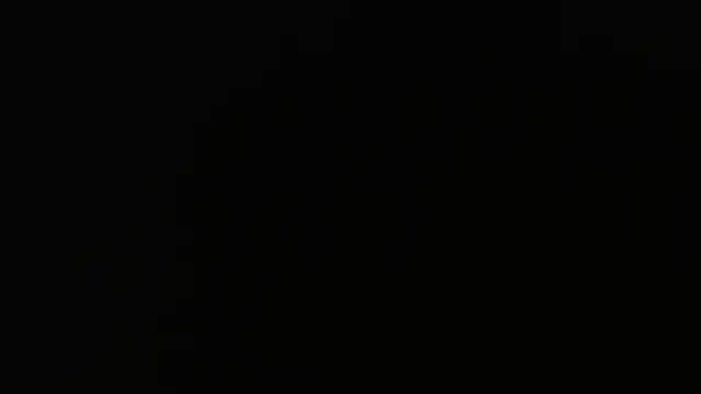 Snapshot of gauchinhaG chatting on February 26, 9:03 pm gauchinhaG online show from February 26, 9:03 pm