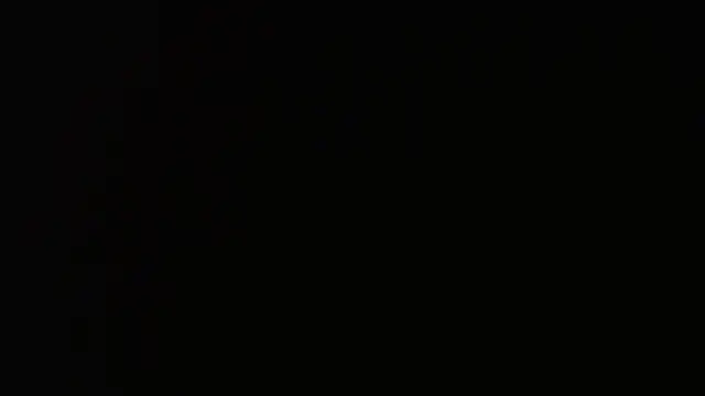 Snapshot of gauchinhaG chatting on March 6, 4:58 pm gauchinhaG online show from March 6, 4:58 pm