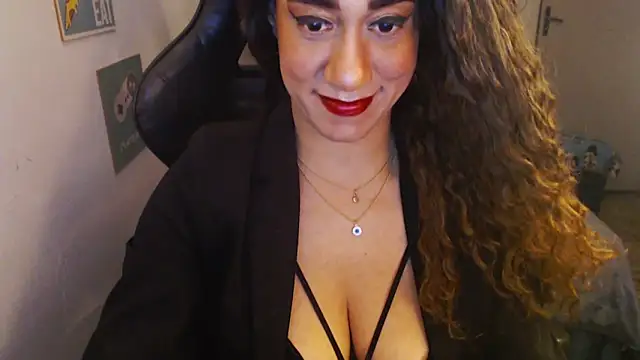 Snapshot of gauchinhaG chatting on March 12, 9:21 pm gauchinhaG online show from March 12, 9:21 pm