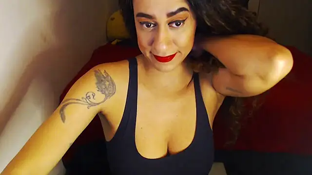 Snapshot of gauchinhaG chatting on March 13, 11:22 pm gauchinhaG online show from March 13, 11:22 pm