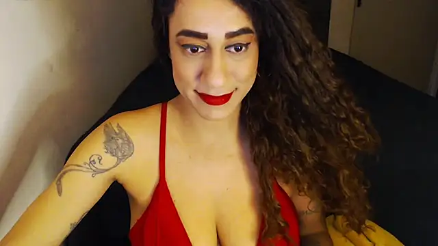 Snapshot of gauchinhaG chatting on March 16, 4:22 pm gauchinhaG online show from March 16, 4:22 pm