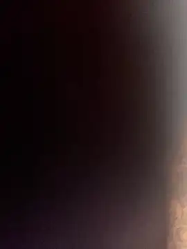 Indiadeusa online show from February 9, 12:20 pm