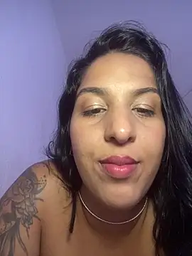 Snapshot of Indiadeusa chatting on March 17, 4:21 pm Indiadeusa online show from March 17, 4:21 pm