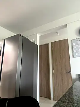 SophiaKarson online show from October 19, 6:19 pm