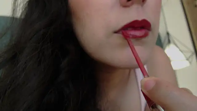 Snapshot of selem_hadid chatting on January 22, 10:15 pm selem hadid online show from January 22, 10:15 pm