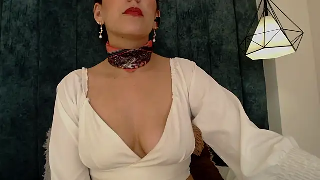 Snapshot of selem_hadid chatting on January 29, 8:04 pm selem hadid online show from January 29, 8:04 pm