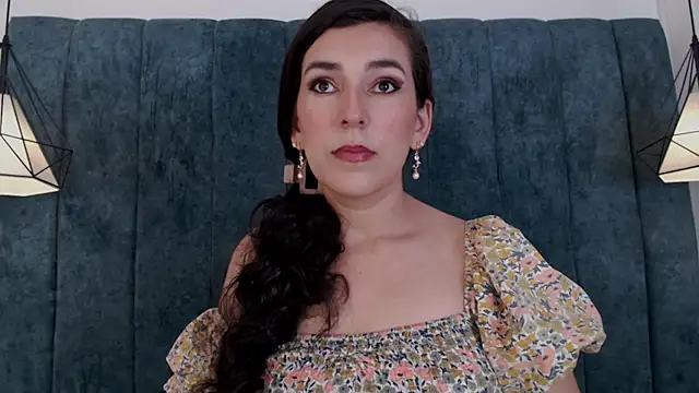 Snapshot of selem_hadid chatting on February 17, 5:10 pm selem hadid online show from February 17, 5:10 pm