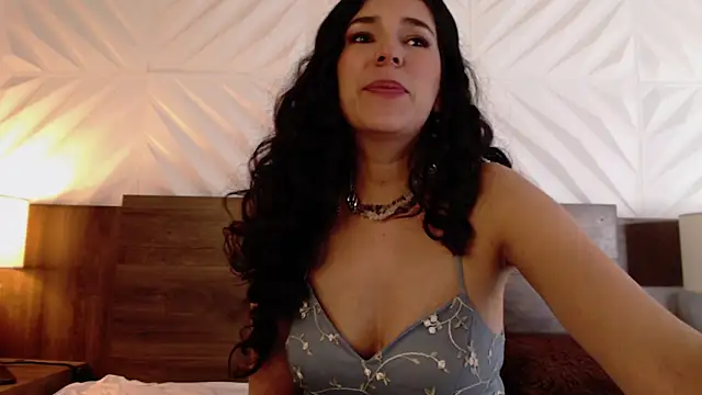 Snapshot of selem_hadid chatting on February 25, 8:51 pm selem hadid online show from February 25, 8:51 pm