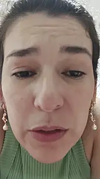 Snapshot of selem_hadid chatting on February 28, 4:10 am selem hadid online show from February 28, 4:10 am