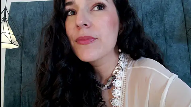 Snapshot of selem_hadid chatting on March 1, 8:31 pm selem hadid online show from March 1, 8:31 pm