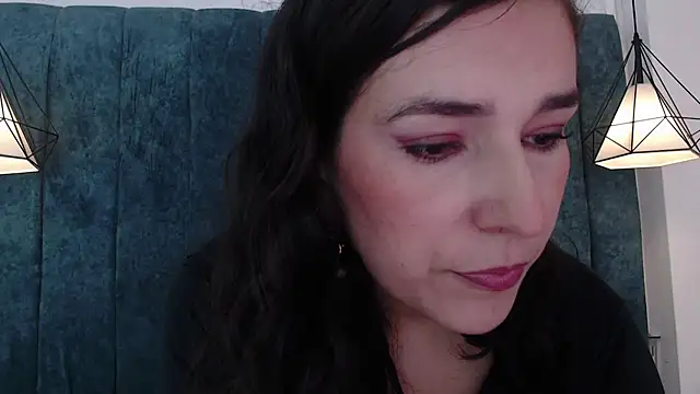 Snapshot of selem_hadid chatting on March 12, 5:28 pm selem hadid online show from March 12, 5:28 pm