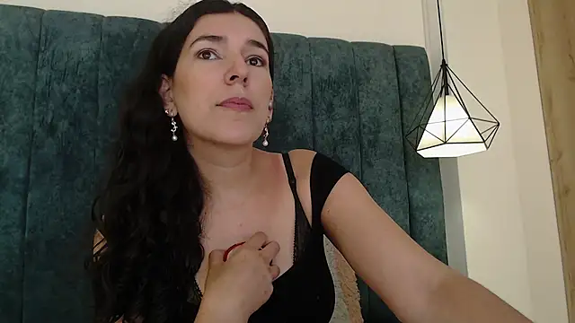 Snapshot of selem_hadid chatting on March 14, 5:13 pm selem hadid online show from March 14, 5:13 pm