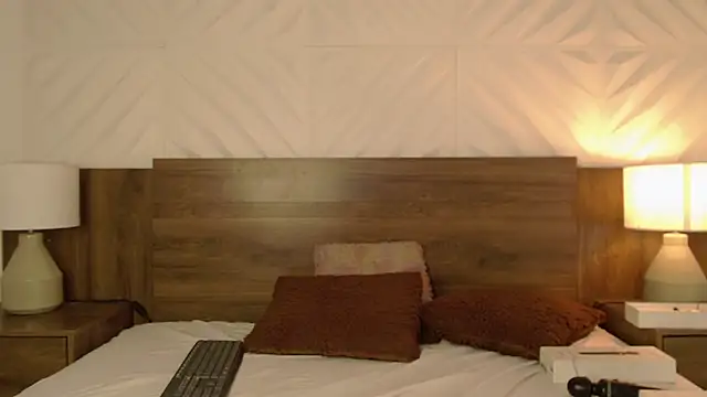 Snapshot of selem_hadid chatting on March 19, 5:17 pm selem hadid online show from March 19, 5:17 pm