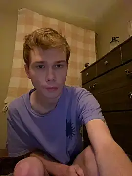 Snapshot of Mikeswanston chatting on January 24, 11:26 am Mikeswanston online show from January 24, 11:26 am