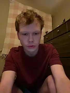 Snapshot of Mikeswanston chatting on January 28, 9:30 am Mikeswanston online show from January 28, 9:30 am
