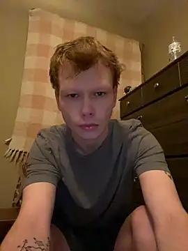 Snapshot of Mikeswanston chatting on January 29, 9:01 am Mikeswanston online show from January 29, 9:01 am