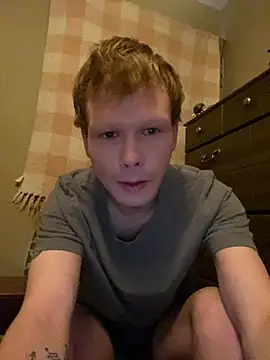 Snapshot of Mikeswanston chatting on January 29, 4:52 pm Mikeswanston online show from January 29, 4:52 pm