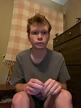 Snapshot of Mikeswanston chatting on January 29, 8:46 pm Mikeswanston online show from January 29, 8:46 pm