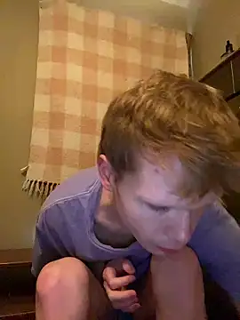 Snapshot of Mikeswanston chatting on January 30, 6:32 pm Mikeswanston online show from January 30, 6:32 pm