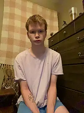 Snapshot of Mikeswanston chatting on January 31, 4:14 am Mikeswanston online show from January 31, 4:14 am