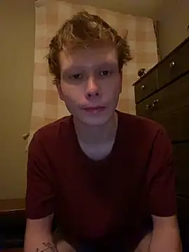 Snapshot of Mikeswanston chatting on February 4, 3:33 am Mikeswanston online show from February 4, 3:33 am